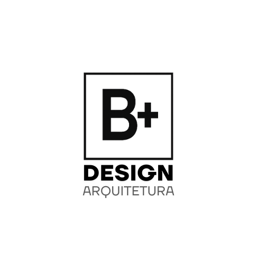 B+ Design